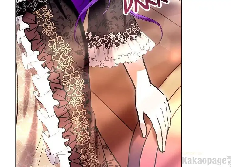 The Perks of Being a Villainess Chapter 27 Gambar 138