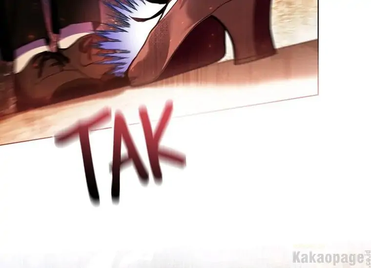 The Perks of Being a Villainess Chapter 27 Gambar 14