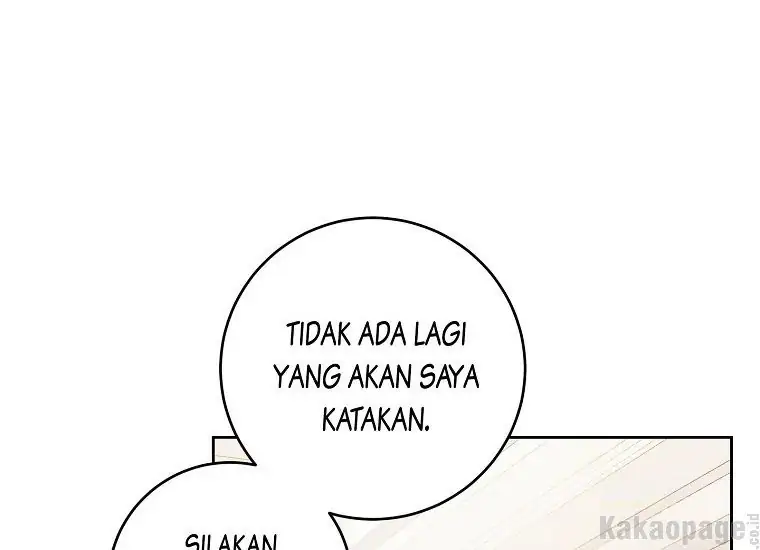 The Perks of Being a Villainess Chapter 27 Gambar 140