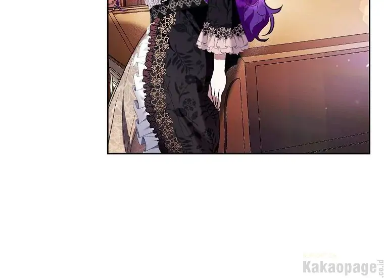 The Perks of Being a Villainess Chapter 27 Gambar 142