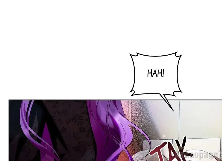 The Perks of Being a Villainess Chapter 27 Gambar 143