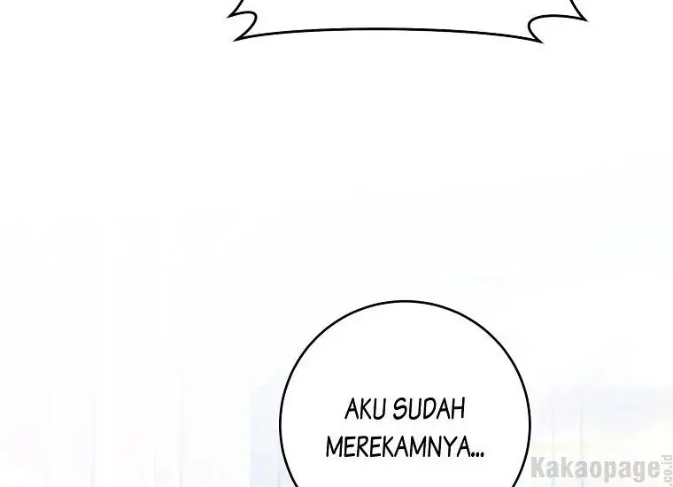 The Perks of Being a Villainess Chapter 27 Gambar 145