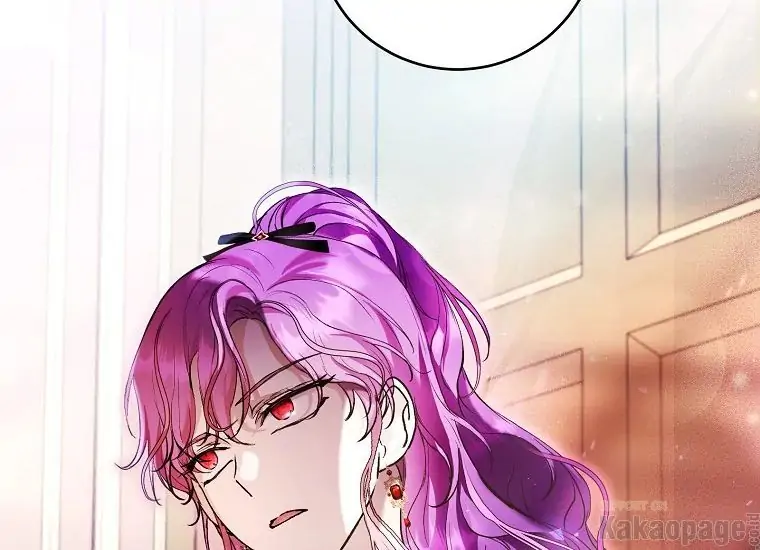 The Perks of Being a Villainess Chapter 27 Gambar 146