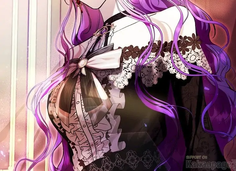 The Perks of Being a Villainess Chapter 27 Gambar 147