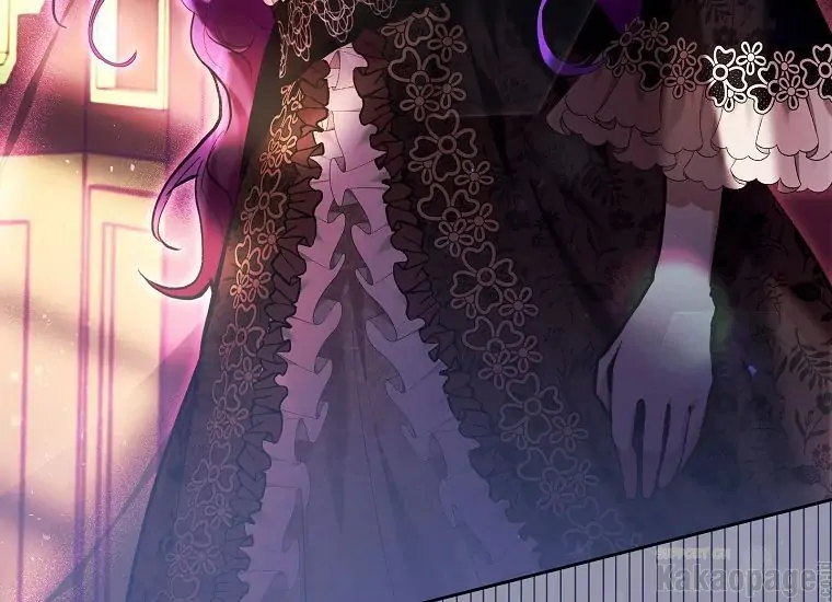 The Perks of Being a Villainess Chapter 27 Gambar 148