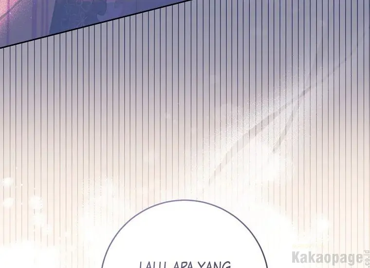 The Perks of Being a Villainess Chapter 27 Gambar 149