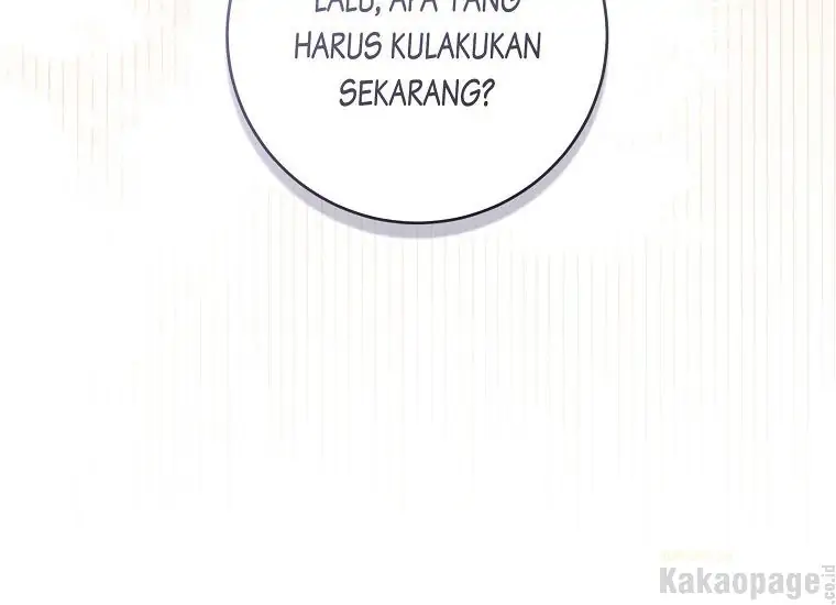 The Perks of Being a Villainess Chapter 27 Gambar 150