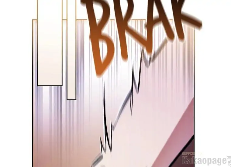 The Perks of Being a Villainess Chapter 27 Gambar 152