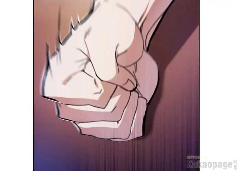 The Perks of Being a Villainess Chapter 27 Gambar 153