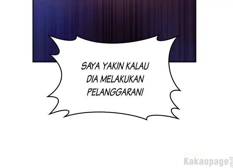 The Perks of Being a Villainess Chapter 27 Gambar 154