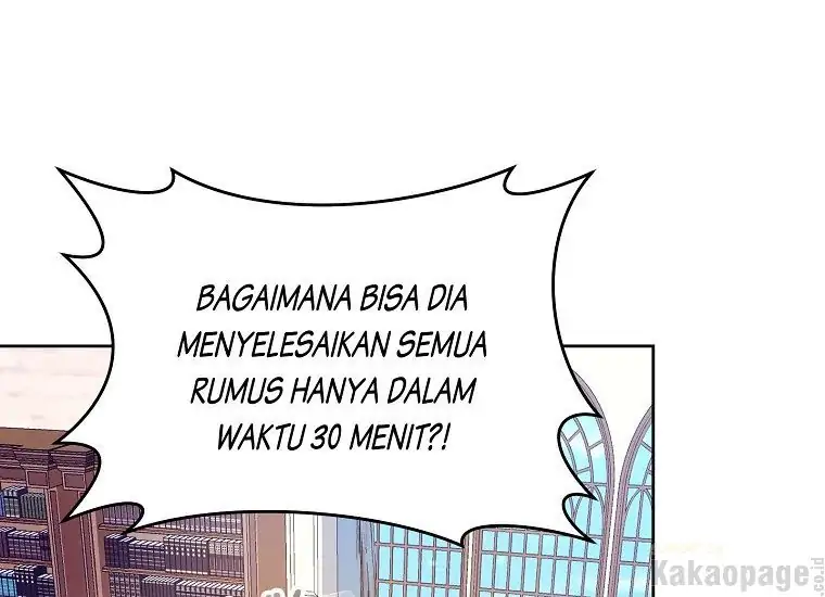 The Perks of Being a Villainess Chapter 27 Gambar 155
