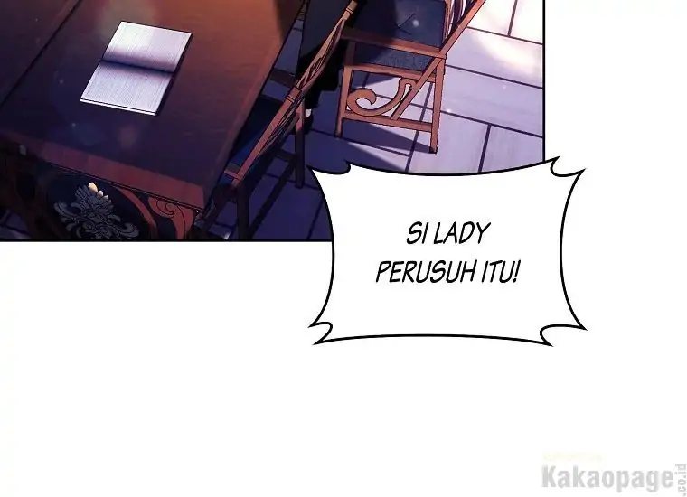 The Perks of Being a Villainess Chapter 27 Gambar 157