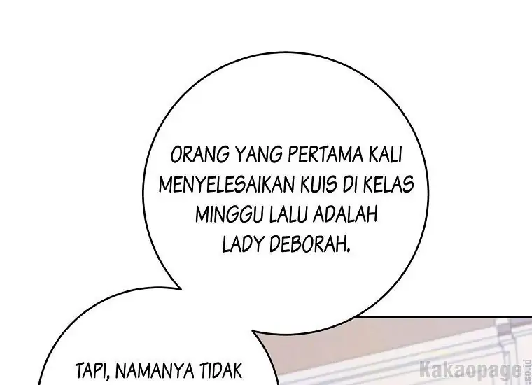 The Perks of Being a Villainess Chapter 27 Gambar 158
