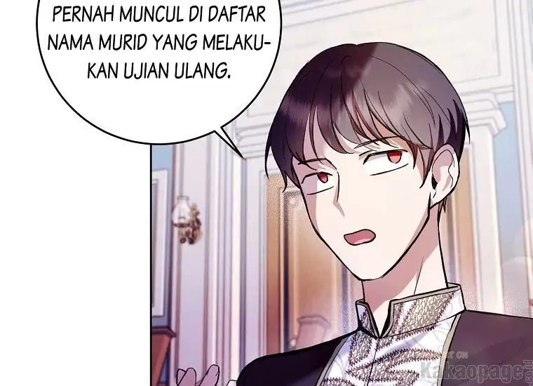 The Perks of Being a Villainess Chapter 27 Gambar 159