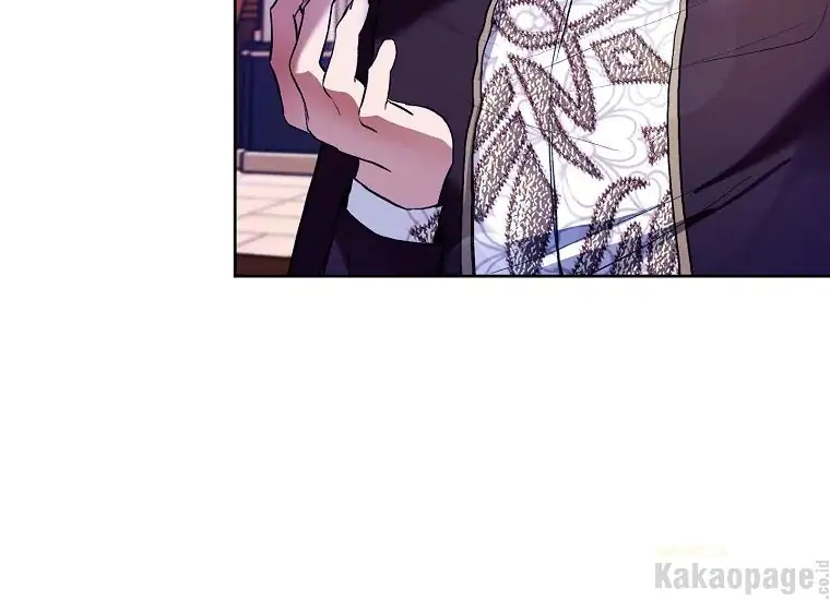 The Perks of Being a Villainess Chapter 27 Gambar 160