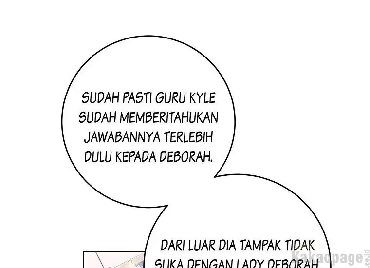 The Perks of Being a Villainess Chapter 27 Gambar 161