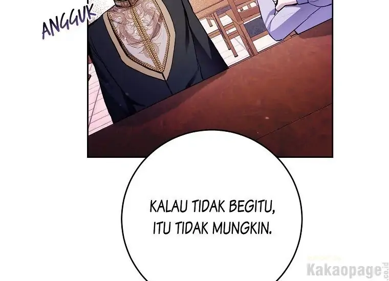 The Perks of Being a Villainess Chapter 27 Gambar 163