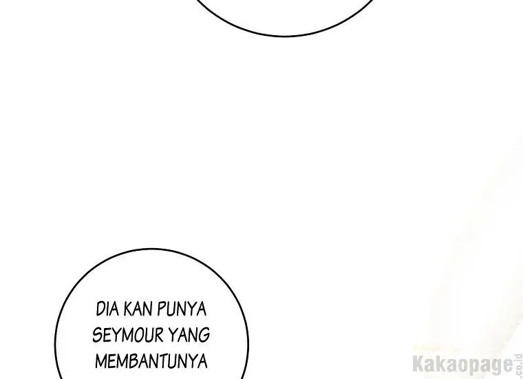 The Perks of Being a Villainess Chapter 27 Gambar 164