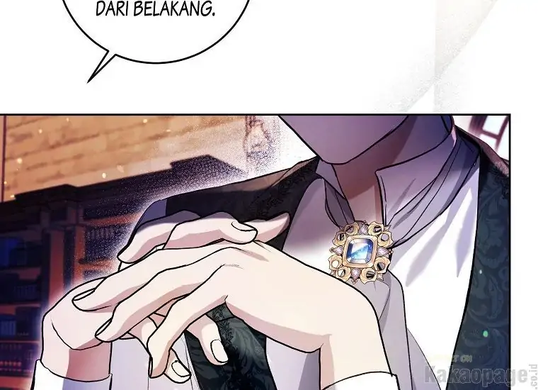 The Perks of Being a Villainess Chapter 27 Gambar 165