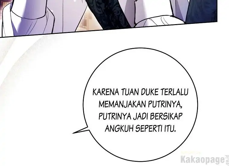 The Perks of Being a Villainess Chapter 27 Gambar 166