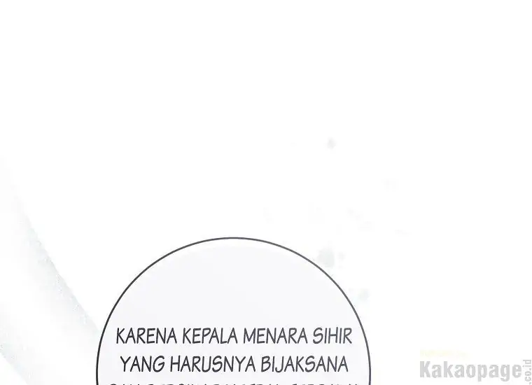 The Perks of Being a Villainess Chapter 27 Gambar 167