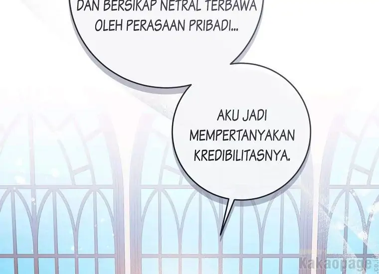 The Perks of Being a Villainess Chapter 27 Gambar 168