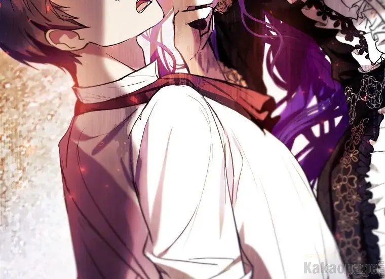 The Perks of Being a Villainess Chapter 27 Gambar 17