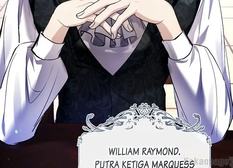 The Perks of Being a Villainess Chapter 27 Gambar 170