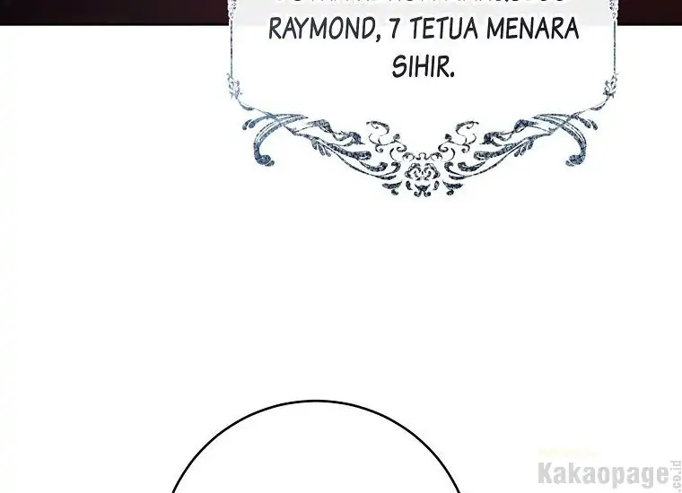 The Perks of Being a Villainess Chapter 27 Gambar 171