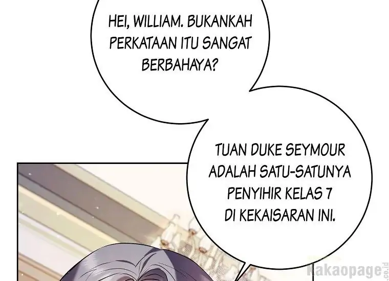 The Perks of Being a Villainess Chapter 27 Gambar 172