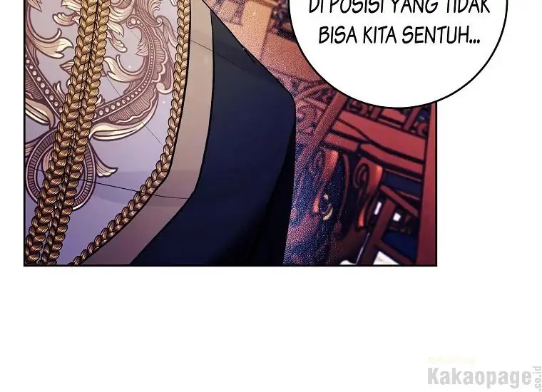 The Perks of Being a Villainess Chapter 27 Gambar 174