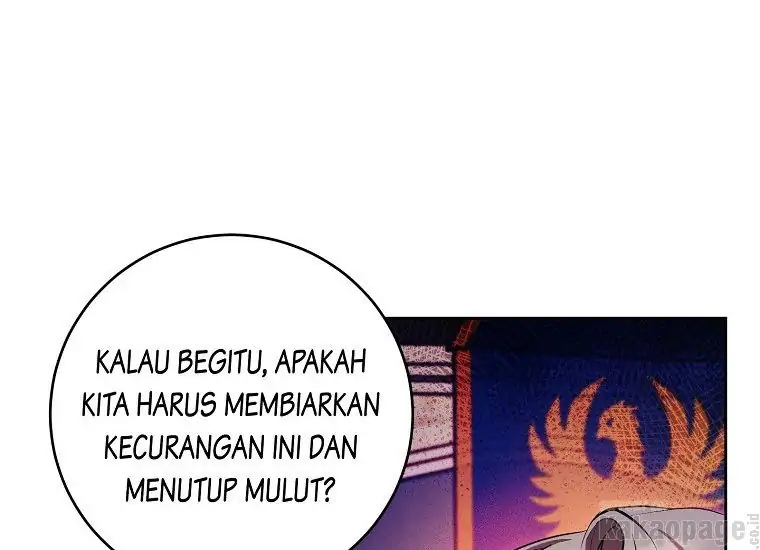 The Perks of Being a Villainess Chapter 27 Gambar 175