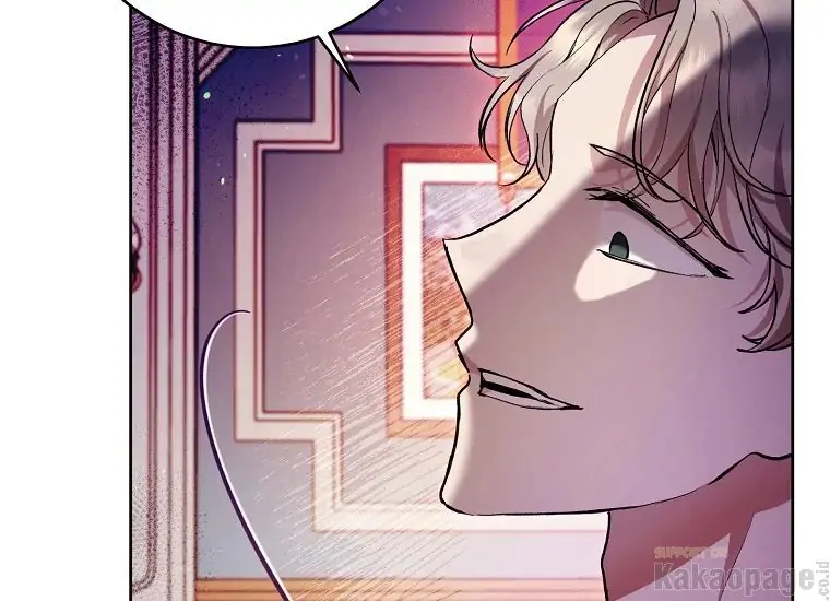 The Perks of Being a Villainess Chapter 27 Gambar 176