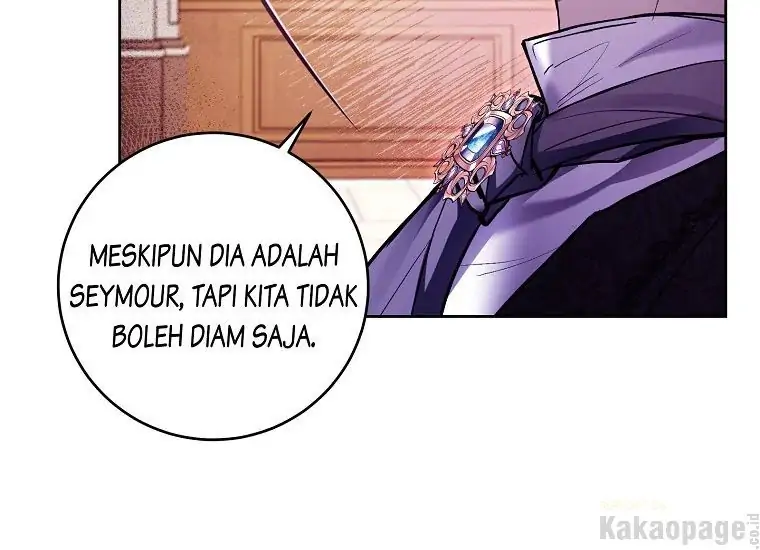 The Perks of Being a Villainess Chapter 27 Gambar 177