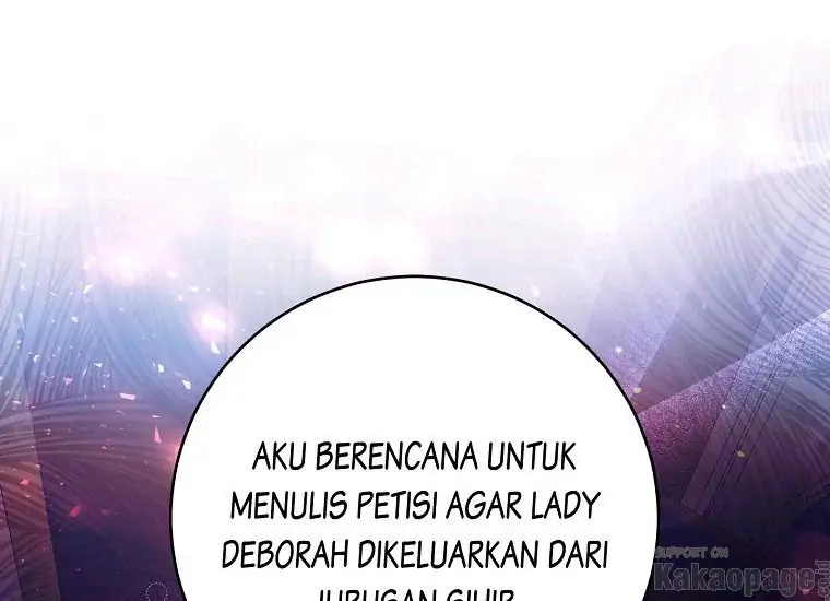 The Perks of Being a Villainess Chapter 27 Gambar 178
