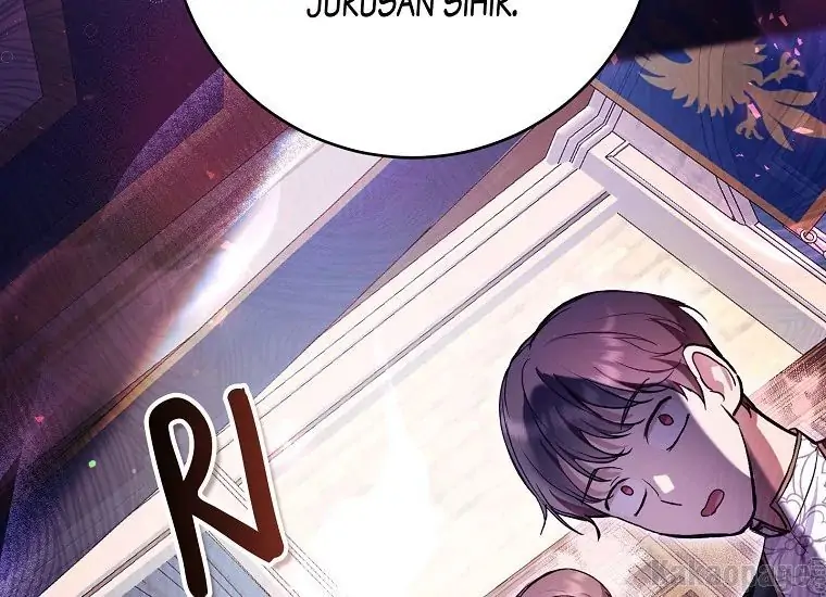 The Perks of Being a Villainess Chapter 27 Gambar 179