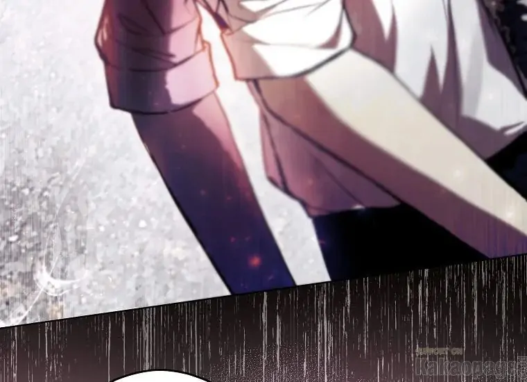 The Perks of Being a Villainess Chapter 27 Gambar 18