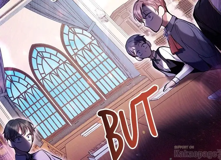 The Perks of Being a Villainess Chapter 27 Gambar 180