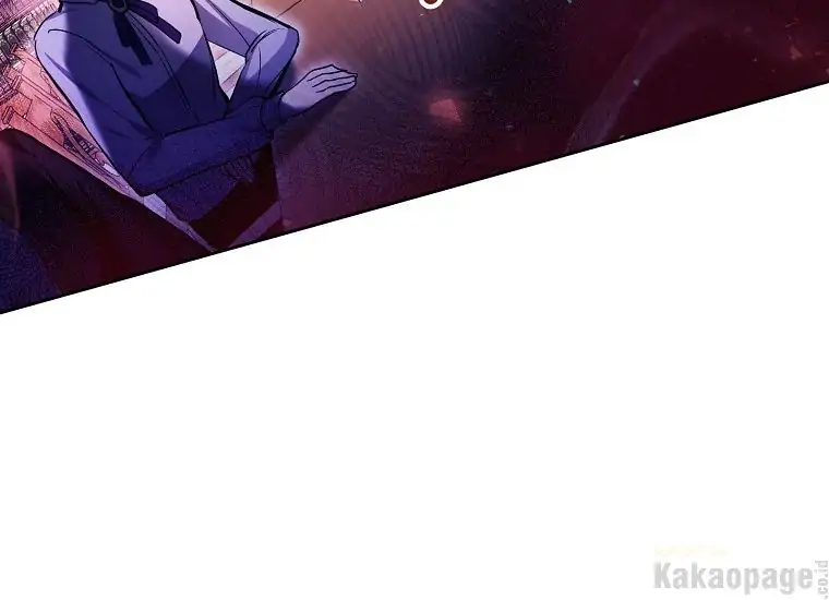 The Perks of Being a Villainess Chapter 27 Gambar 181