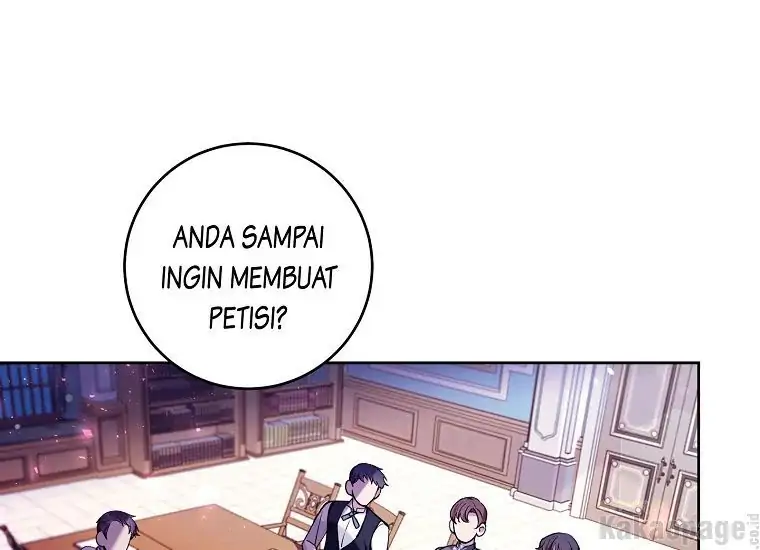 The Perks of Being a Villainess Chapter 27 Gambar 182