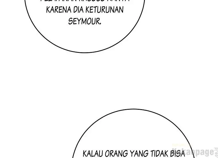 The Perks of Being a Villainess Chapter 27 Gambar 184
