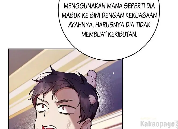The Perks of Being a Villainess Chapter 27 Gambar 185