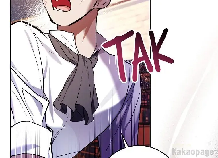 The Perks of Being a Villainess Chapter 27 Gambar 186