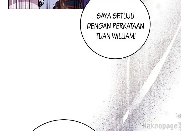 The Perks of Being a Villainess Chapter 27 Gambar 187