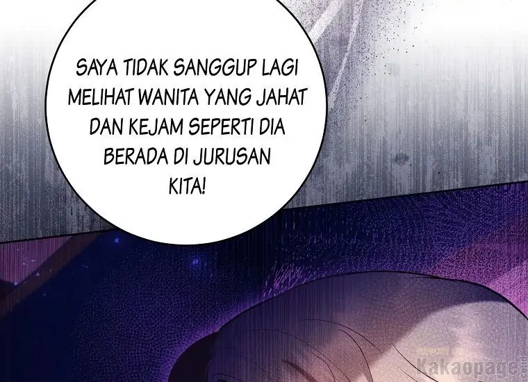 The Perks of Being a Villainess Chapter 27 Gambar 188