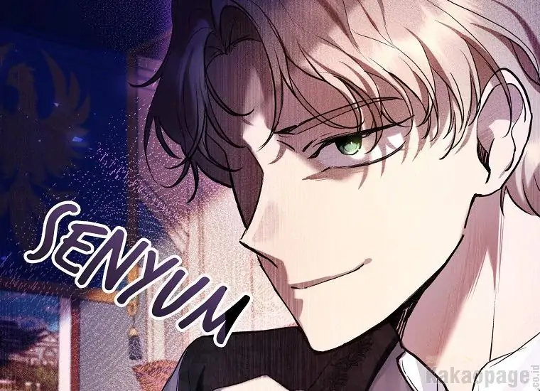 The Perks of Being a Villainess Chapter 27 Gambar 189