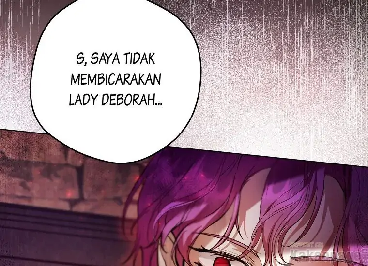 The Perks of Being a Villainess Chapter 27 Gambar 19