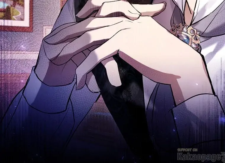 The Perks of Being a Villainess Chapter 27 Gambar 190