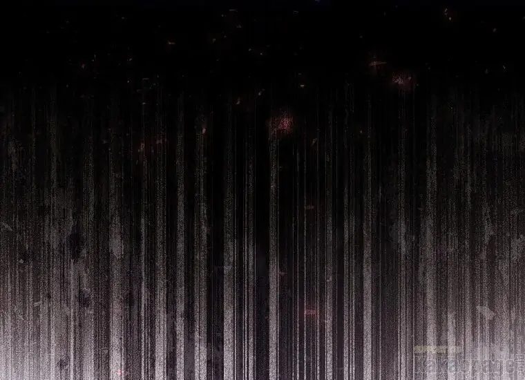 The Perks of Being a Villainess Chapter 27 Gambar 191