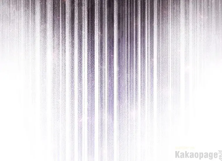 The Perks of Being a Villainess Chapter 27 Gambar 192